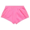 Löparshorts ”Fluo Pink” 744725TNVI65900