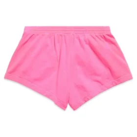 Löparshorts ”Fluo Pink” 744725TNVI65900