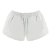 Löparshorts ”White” 744725TNVI69012