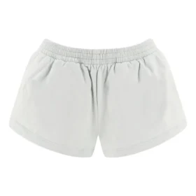Löparshorts ”White” 744725TNVI69012