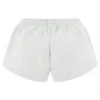 Löparshorts ”White” 744725TNVI69012