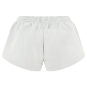 Löparshorts ”White” 744725TNVI69012