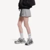 Löparsneaker för damer i grått Löparsneaker för damer i grått