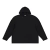 Luvtröja ”Black” 725256T51911000