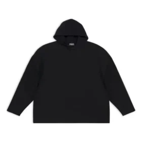 Luvtröja ”Black” 725256T51911000