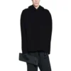 Luvtröja ”Black” 725256T51911000