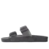 Mallorca 520 Limited Sandaler Svart 656937W2DZ11000