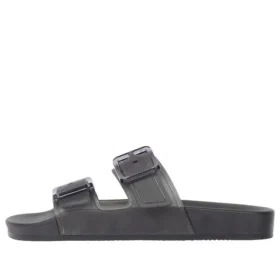 Mallorca 520 Limited Sandaler Svart 656937W2DZ11000