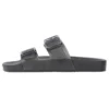 Mallorca 520 Limited Sandaler Svart 656937W2DZ11000
