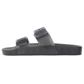 Mallorca 520 Limited Sandaler Svart 656937W2DZ11000