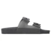 Mallorca 520 Limited Sandaler Svart 656937W2DZ11000