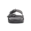 Mallorca 520 Limited Sandaler Svart 656937W2DZ11000