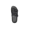 Mallorca 520 Limited Sandaler Svart 656937W2DZ11000