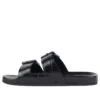 Mallorca-sandaler ”Black” 660237WBB611010