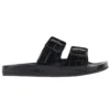 Mallorca-sandaler ”Black” 660237WBB611010