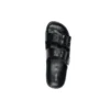 Mallorca-sandaler ”Black” 660237WBB611010