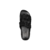 Mallorca-sandaler Svart 656842WA2M61010