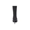 Matta Knife-stövlar ”Black” 548265W2ES01000