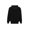 Metallica-luvtröja, medium passform, ”Black Orange” 743802T32698035
