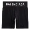 Midway boxershorts ”Svart” 7449404B7B21000