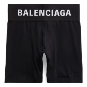 Midway boxershorts ”Svart” 7449404B7B21000