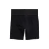 Midway boxershorts ”Svart” 7449404B7B21000