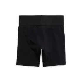 Midway boxershorts ”Svart” 7449404B7B21000