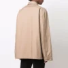 Militärpyjamasjackor ”Beige” 675639TLO179504
