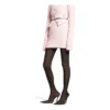 Minikjol ”Pink” 793603T33285000