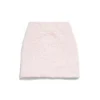 Minikjol ”Pink” 793603T33285000