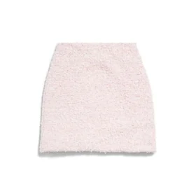 Minikjol ”Pink” 793603T33285000