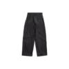 Minimal Cargo-byxor ”Black” 746509TKP271000