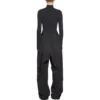 Minimal Cargo-byxor ”Black” 746509TKP271000