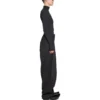 Minimal Cargo-byxor ”Black” 746509TKP271000