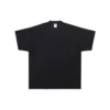 Mirror bomullströja ”Black” 720198TNVR51069