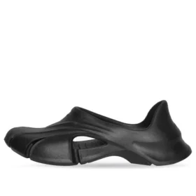 Mold Closed In ”Black” 692595W3CEP1000