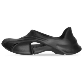 Mold Closed In ”Black” 692595W3CEP1000