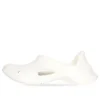 Mold Closed Sandaler ”White” 692595W3CEP9100