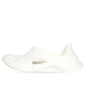 Mold Closed Sandaler ”White” 692595W3CEP9100