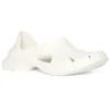Mold Closed Sandaler ”White” 692595W3CEP9100