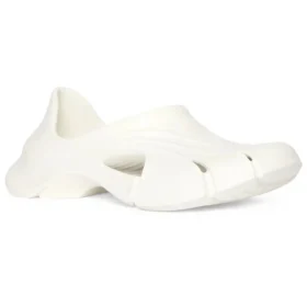 Mold Closed Sandaler ”White” 692595W3CEP9100