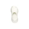 Mold Closed Sandaler ”White” 692595W3CEP9100