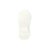 Mold Closed Sandaler ”White” 692595W3CEP9100