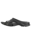 Mold Slide Sandaler ”Black” 653874W3CE21000