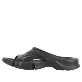 Mold Slide Sandaler ”Black” 653874W3CE21000