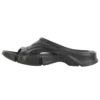 Mold Slide Sandaler ”Black” 653874W3CE21000