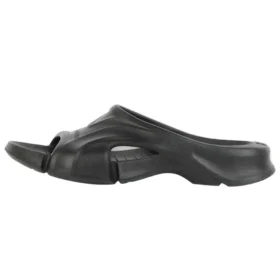 Mold Slide Sandaler ”Black” 653874W3CE21000