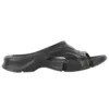 Mold Slide Sandaler ”Black” 653874W3CE21000