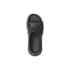 Mold Slide Sandaler ”Black” 653874W3CE21000