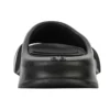 Mold Slide Sandaler ”Black” 653874W3CE21000
